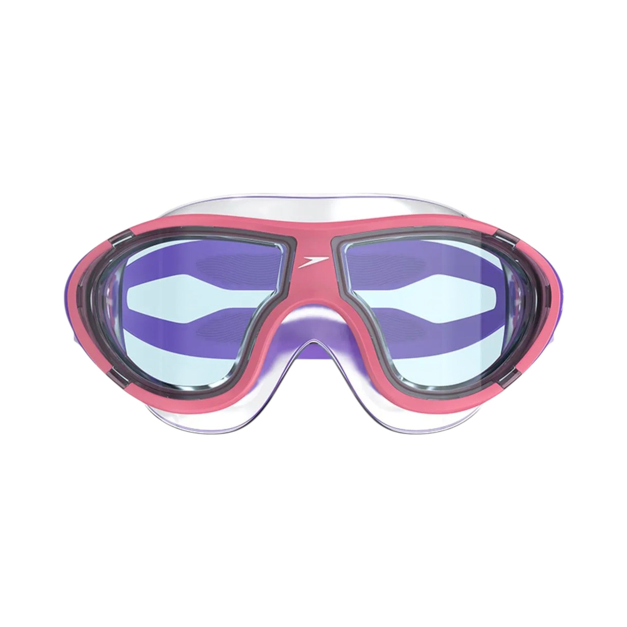 Speedo Biofuse Mask 2.0 Junior