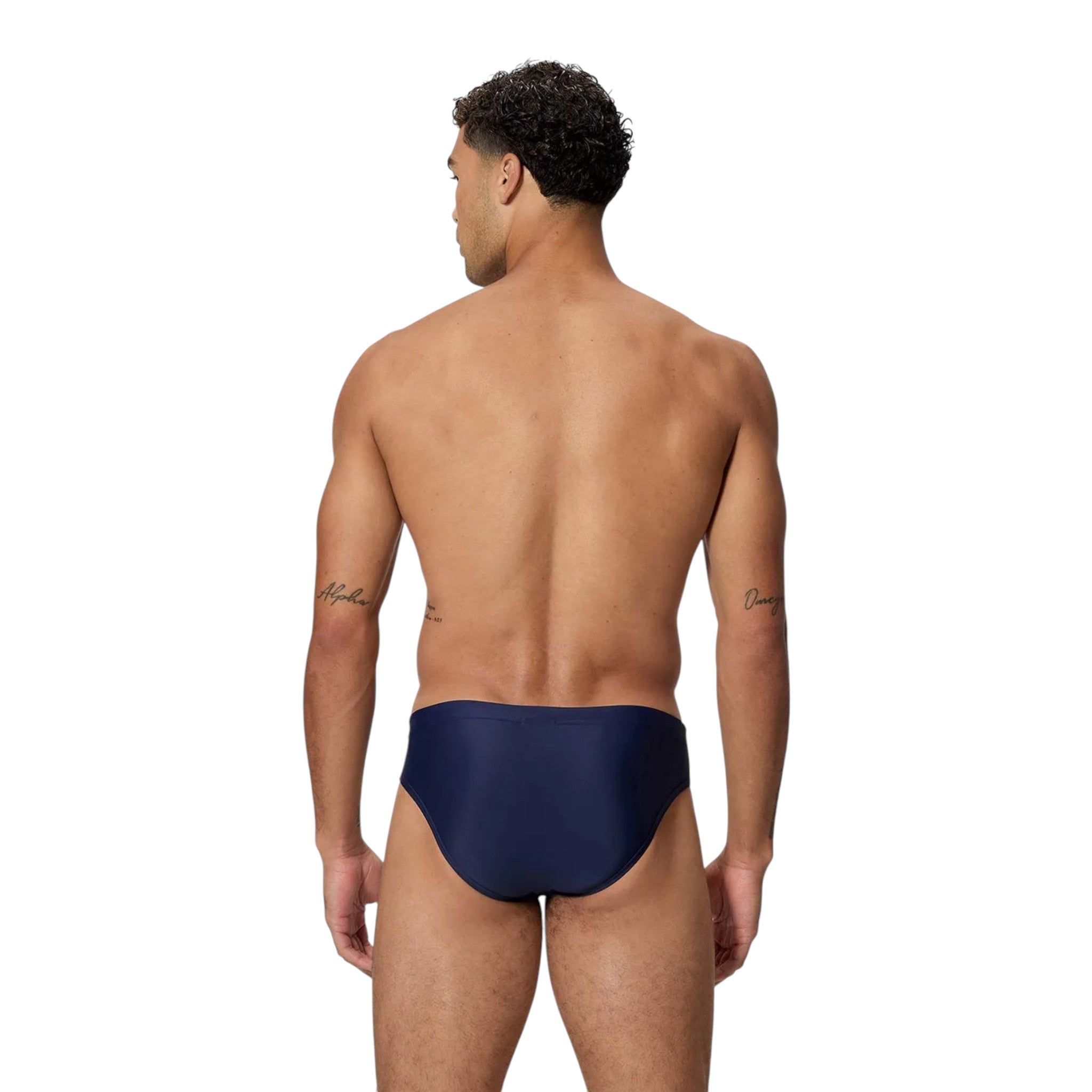 Speedo Eco Medley Swim Brief