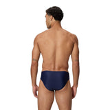 Speedo Eco Medley Swim Brief