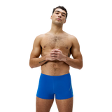 Speedo Aquashort Hyperboom
