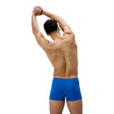Speedo Aquashort Hyperboom