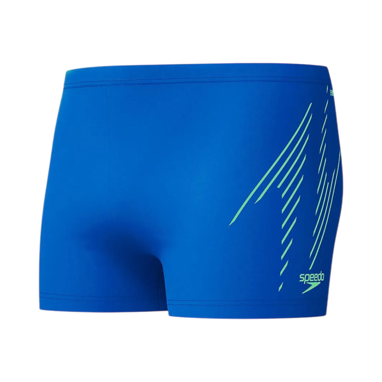 Speedo Aquashort Hyperboom