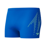 Speedo Aquashort Hyperboom