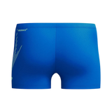 Speedo Aquashort Hyperboom