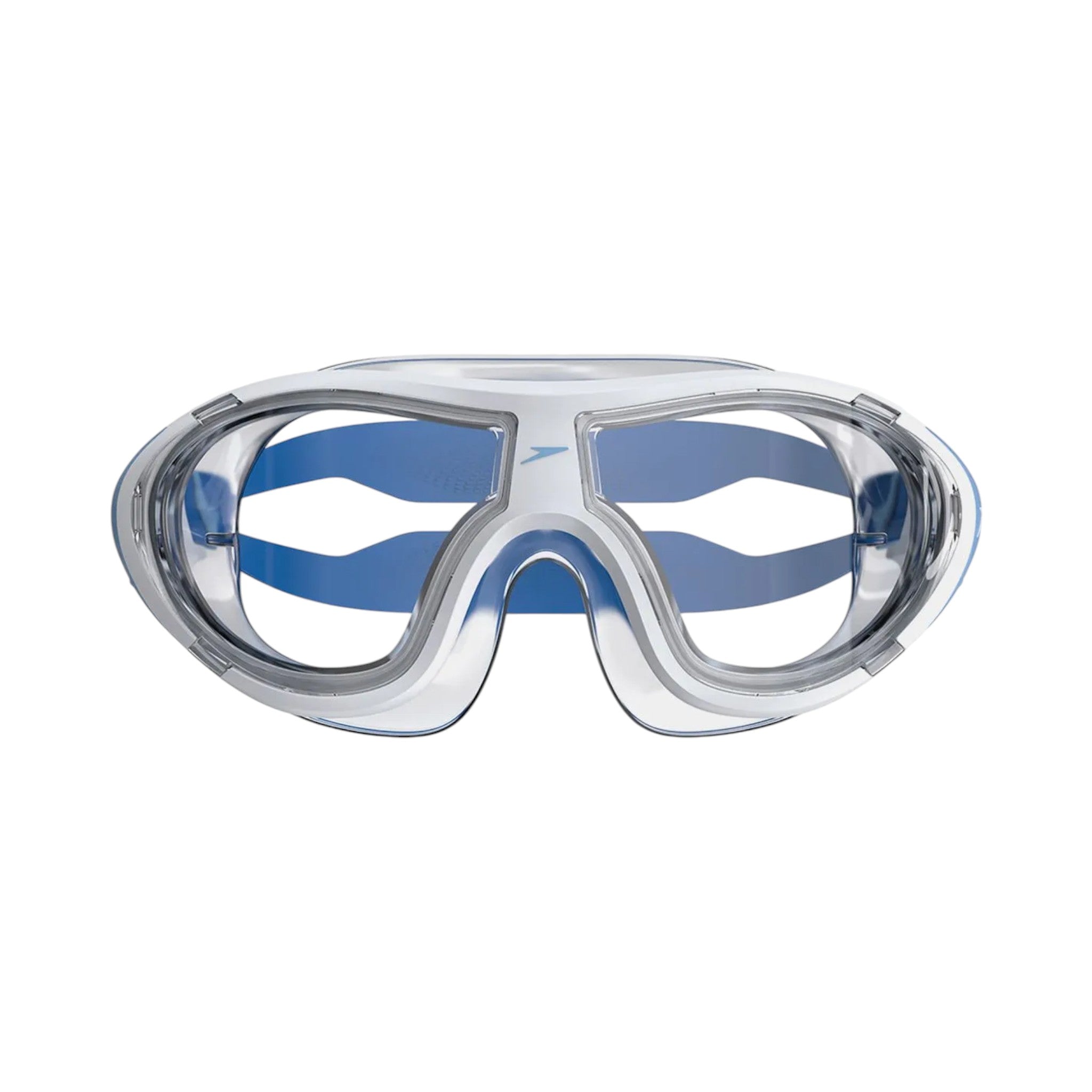 Speedo Biofuse Swim Mask 2.0
