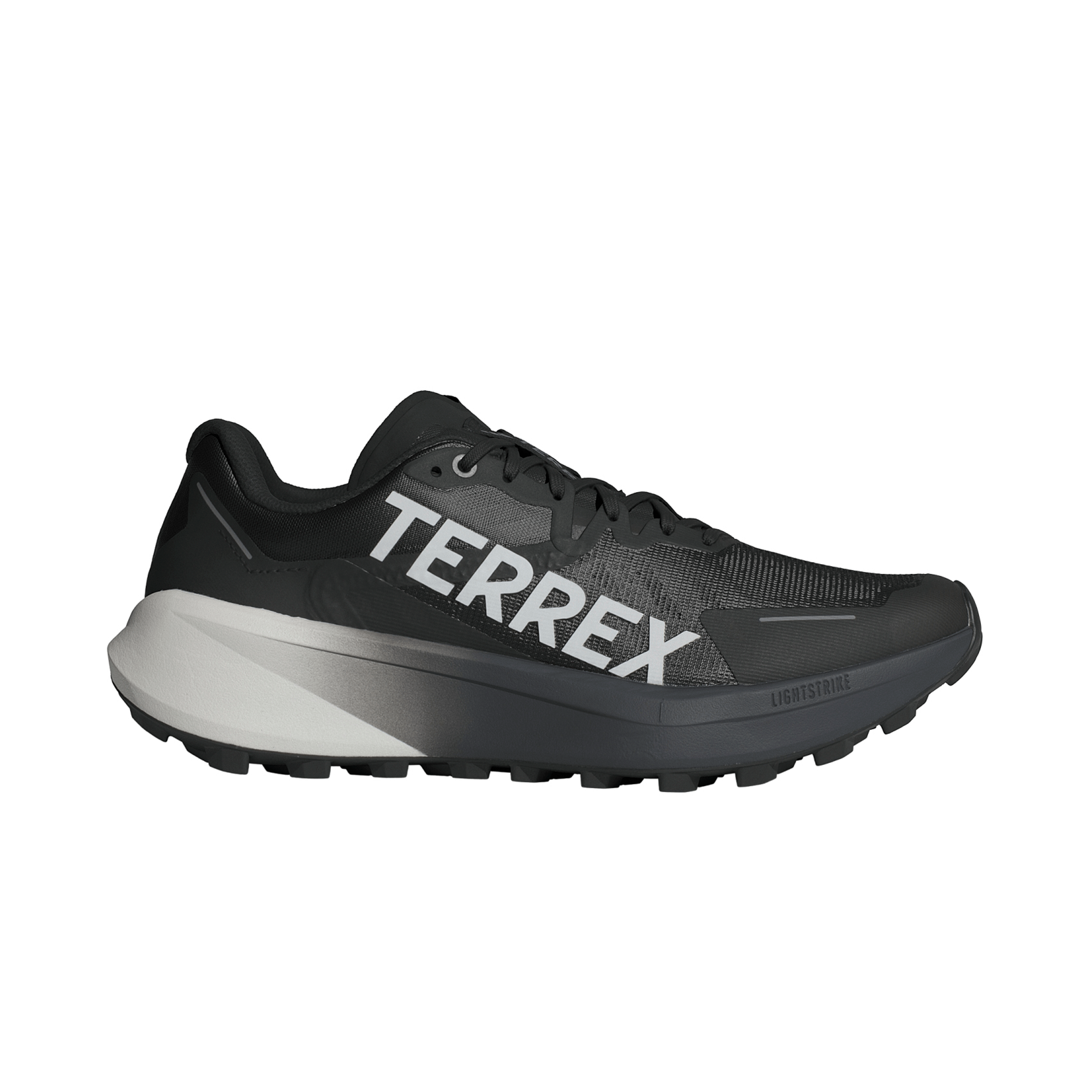 Adidas Terrex Agravic 3 Hombre