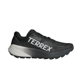 ADIDAS TERREX AGRAVIC 3