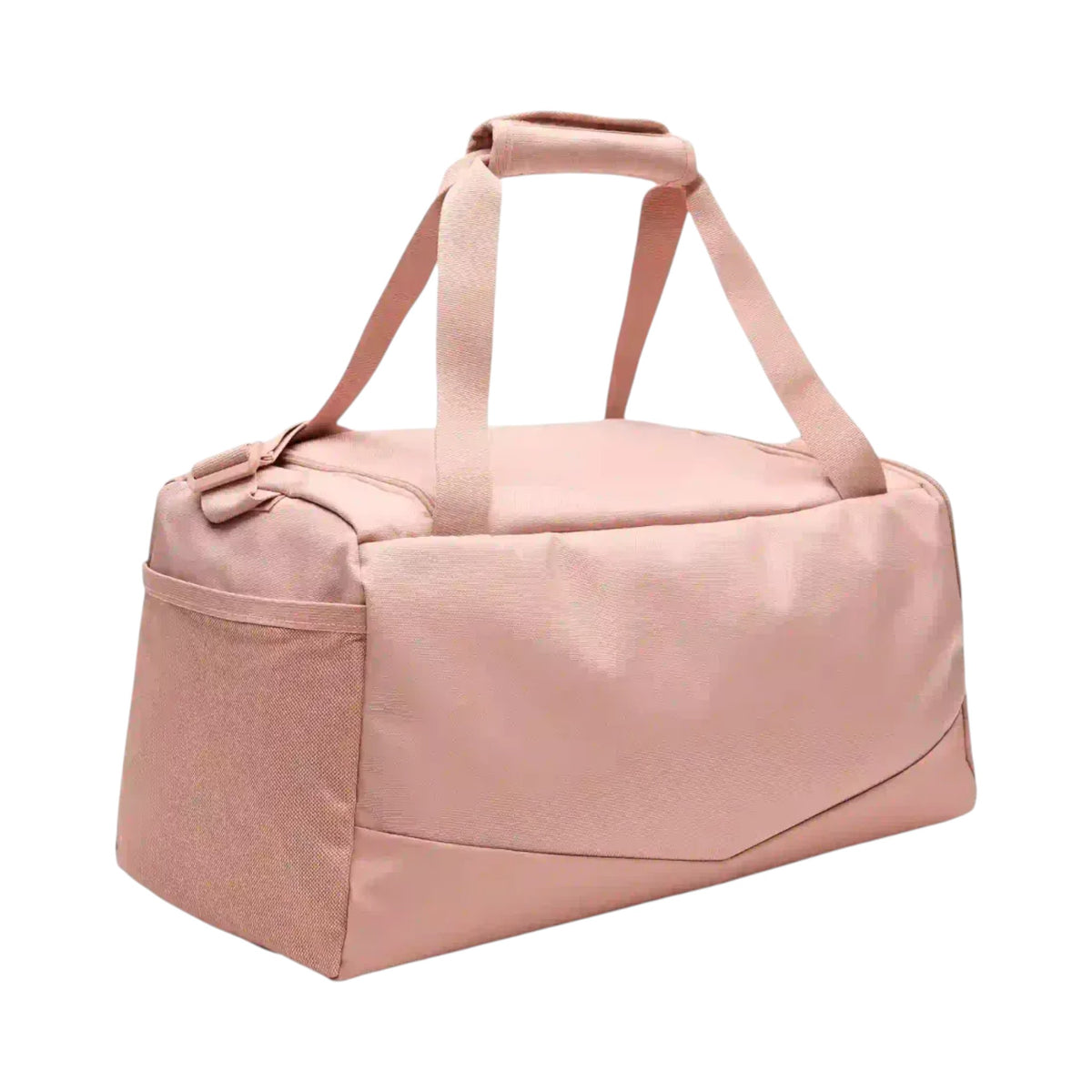 #Color_Bashful Pink