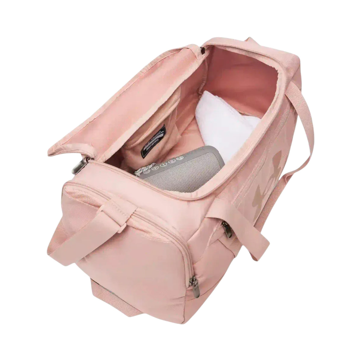 #Color_Bashful Pink