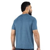 TSHIRT EVERLAST GQ KH