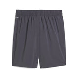 TAD ESSENTIALS 7"WVEN SHORT