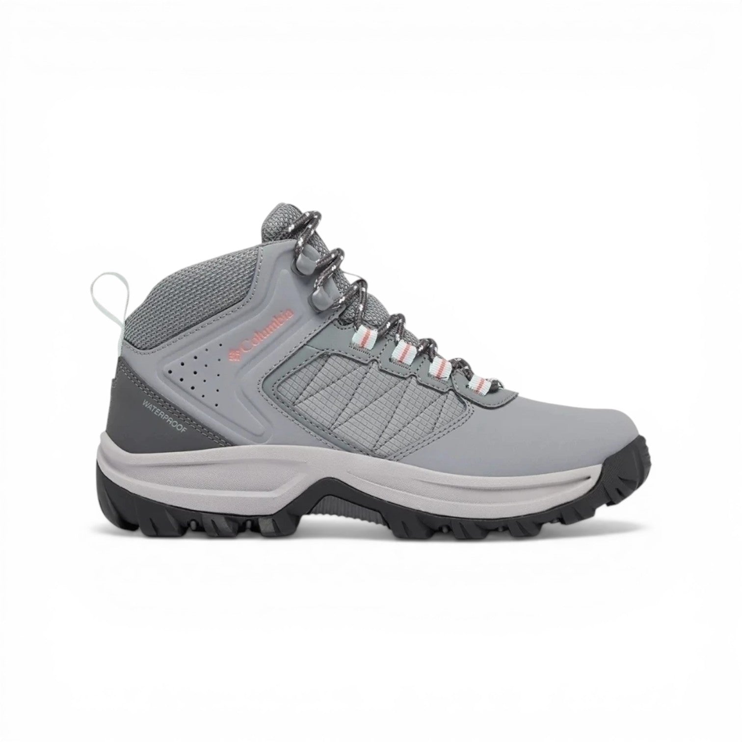 Columbia Transverse Hike Waterprof Mujer