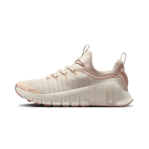 NIKE METCON FREE 6 MUJER