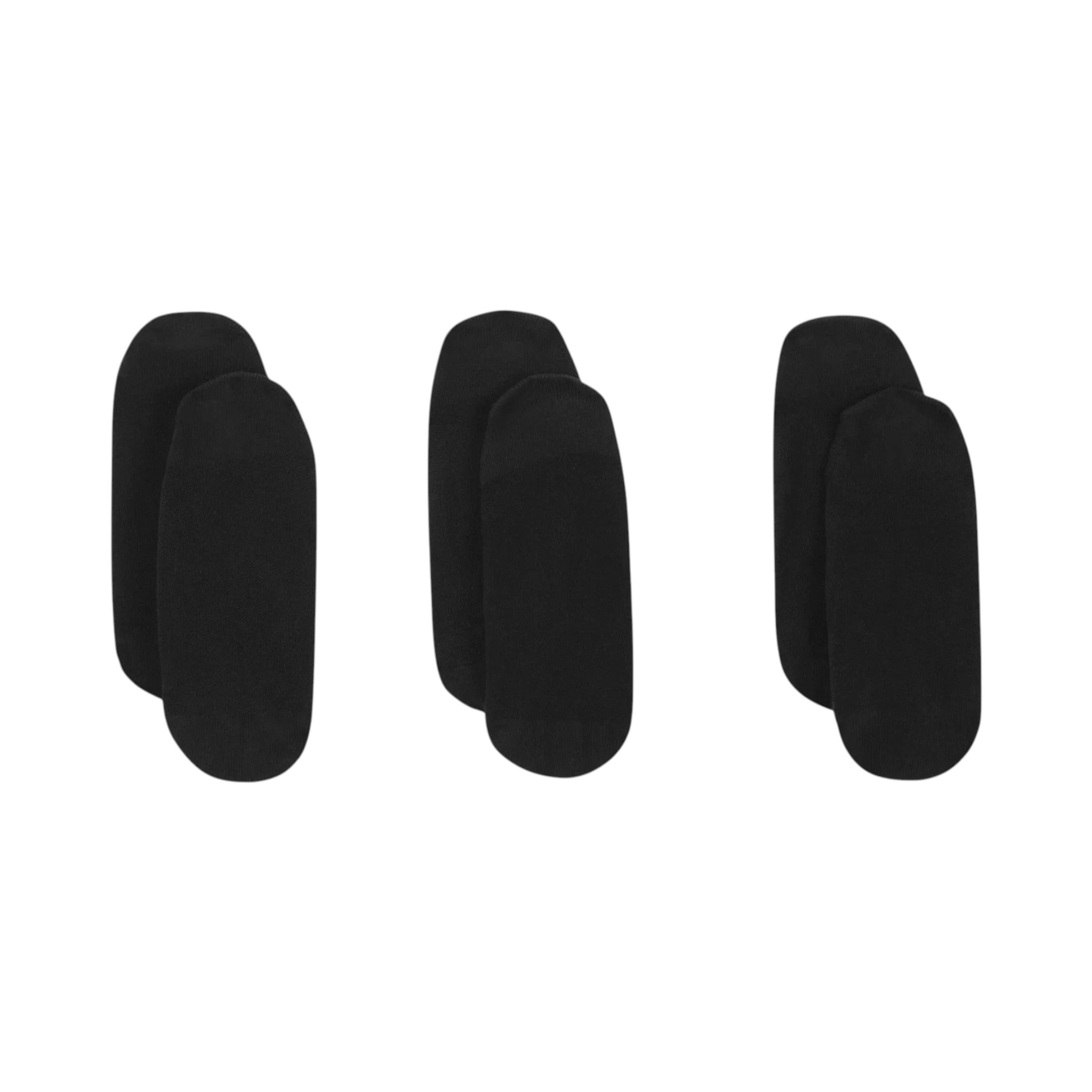 Nike Everyday Lightweight Training 3-Pack