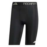 LICRA CORTA TECH FIT COMPRESSION