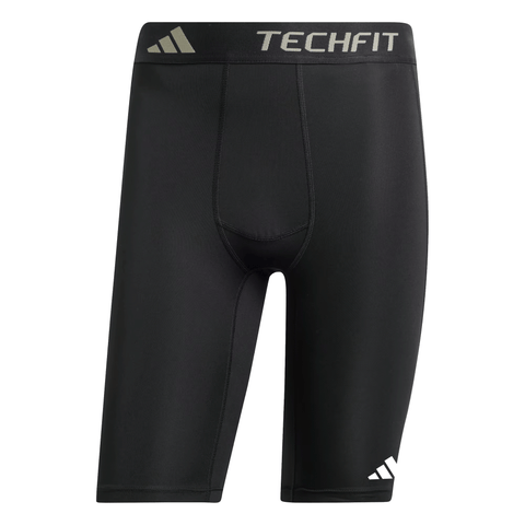 LICRA CORTA TECH FIT COMPRESSION