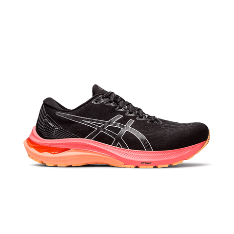 ASICS GT-2000 11