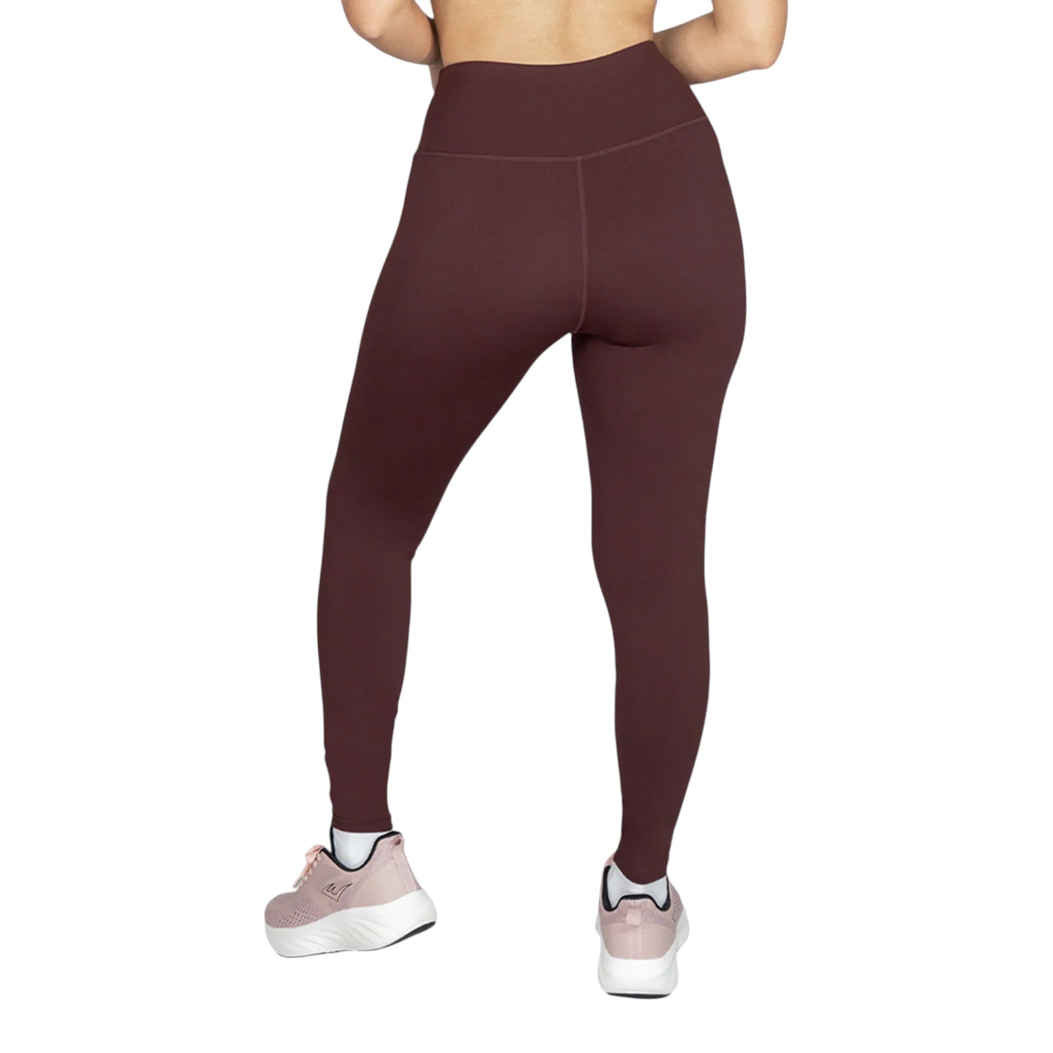 Everlast Soft-Bold Legging Mujer