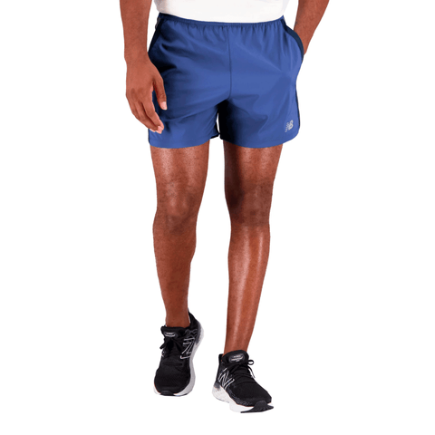 NB ACCELERATE 5 INCH
