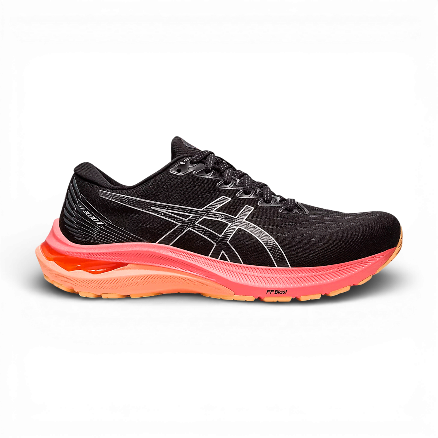ASICS GT-2000 11
