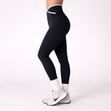 KOVAH FLOW LEGGING