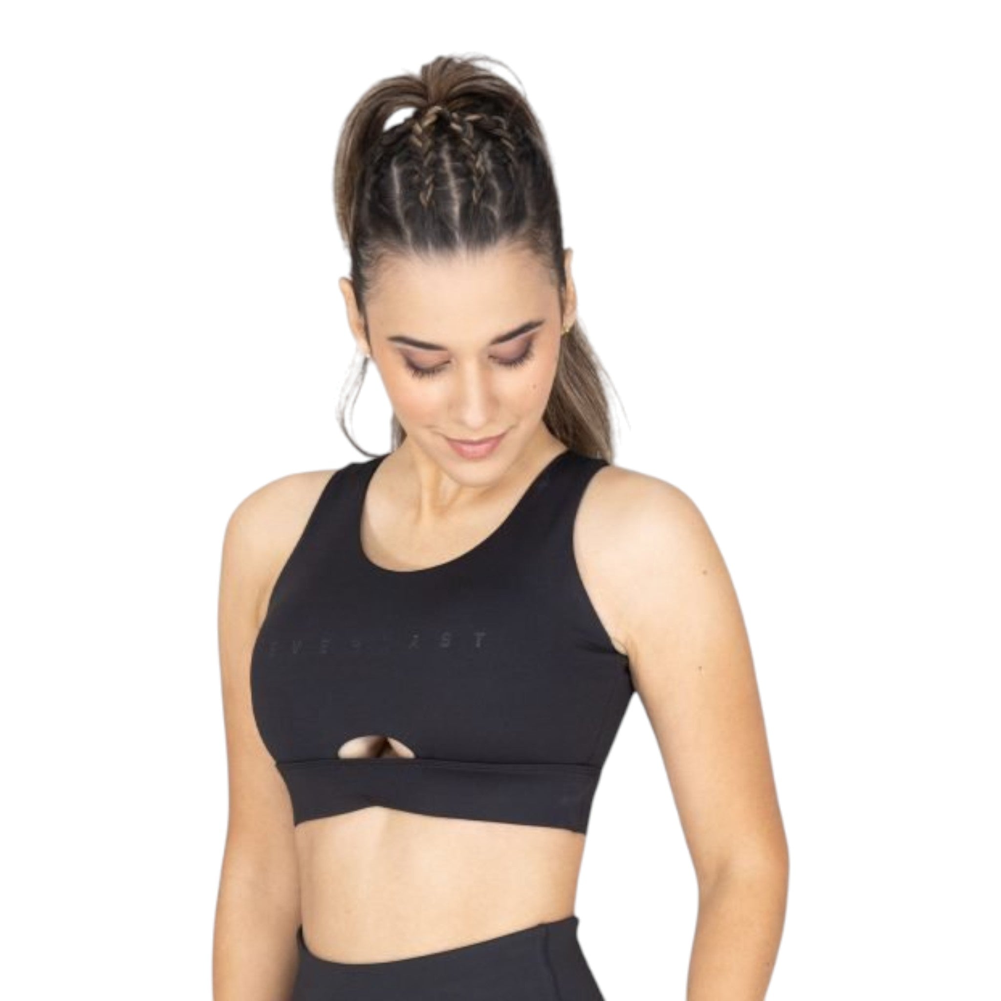 Everlast Swift Sportbra