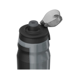 UA 32oz Playmaker Squeez