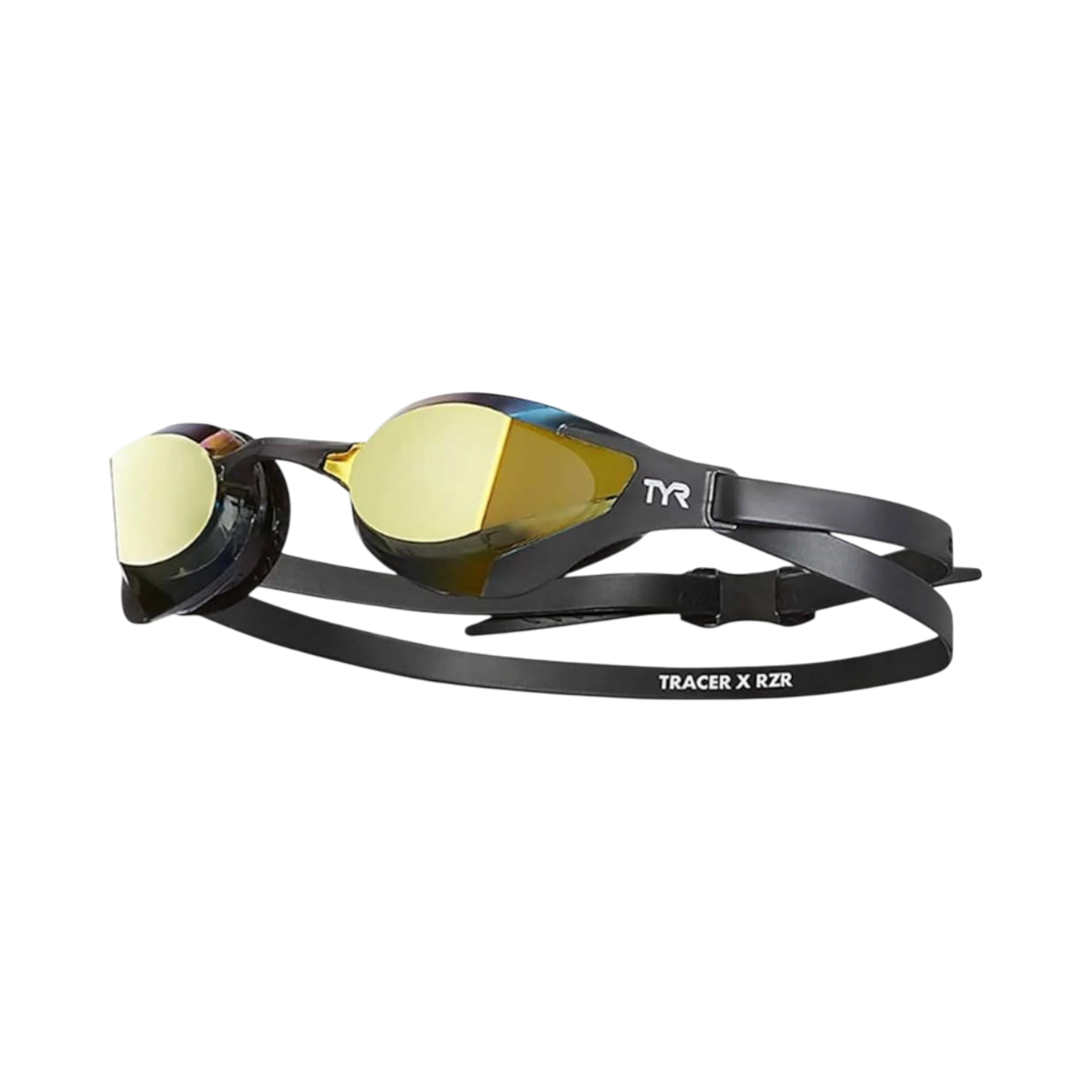 TYR Tracer-X Racing