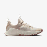NIKE METCON FREE 6 MUJER