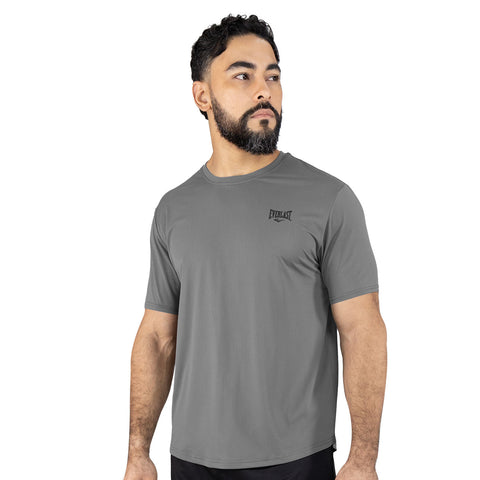 TSHIRT MEN TRAIN EVERLAST