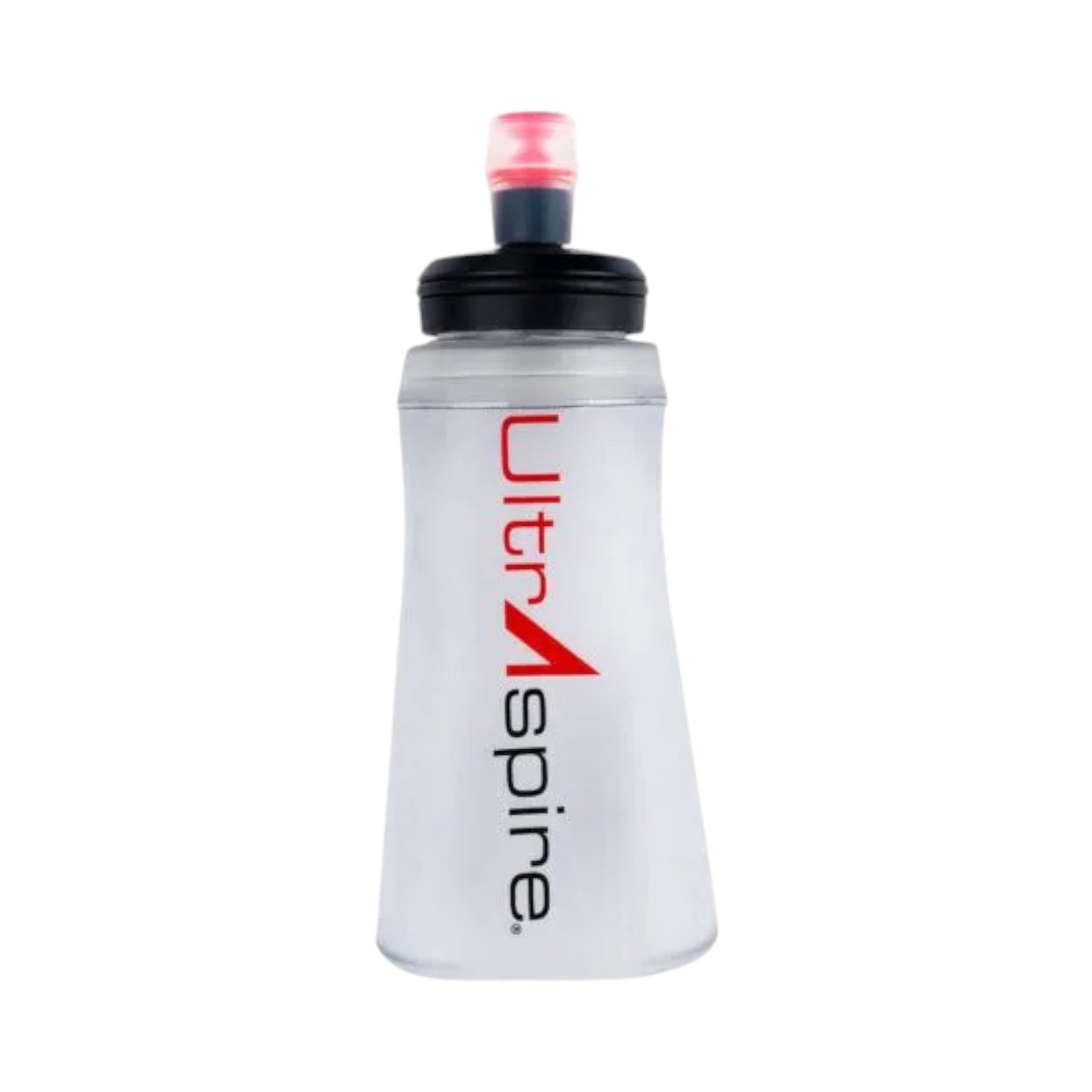 ULTRASPIRE 300 mL Softflask Bite Cap