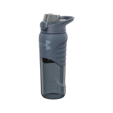 UA 24oz Clarity