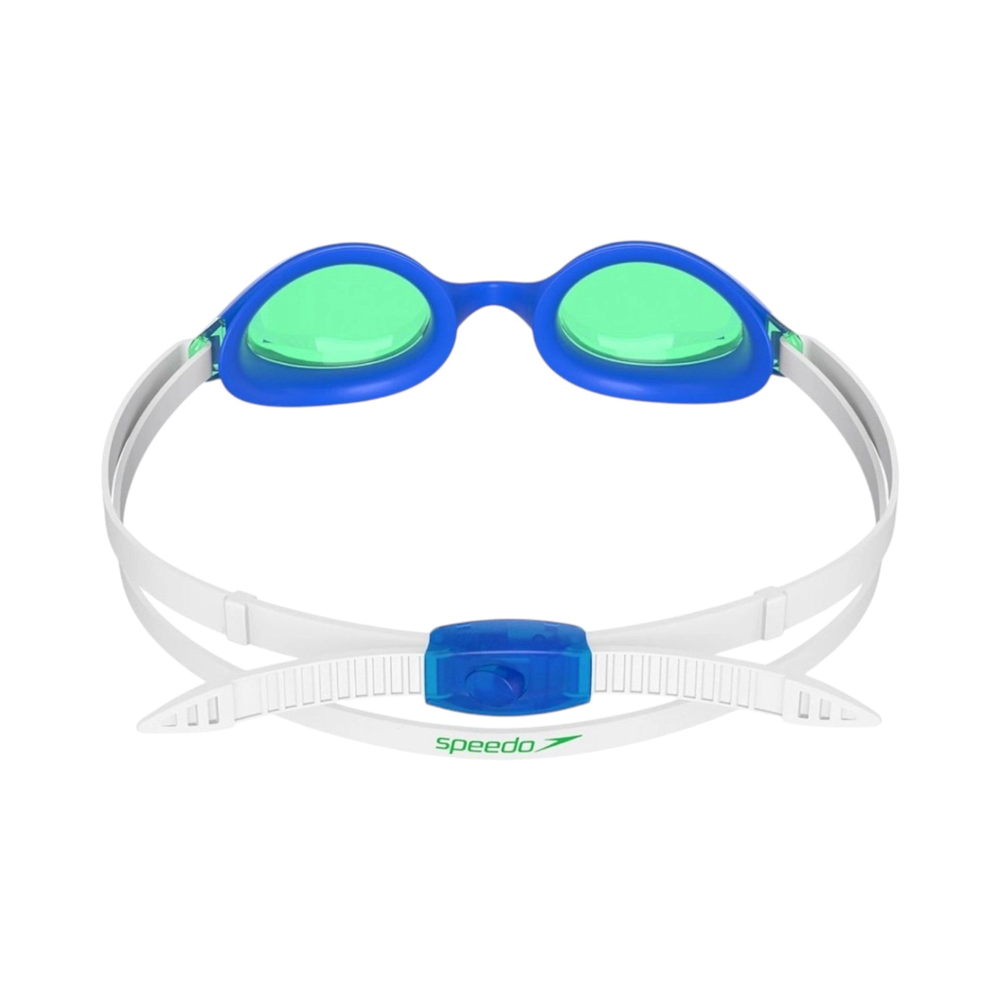 Speedo Hyper Flyer Junior
