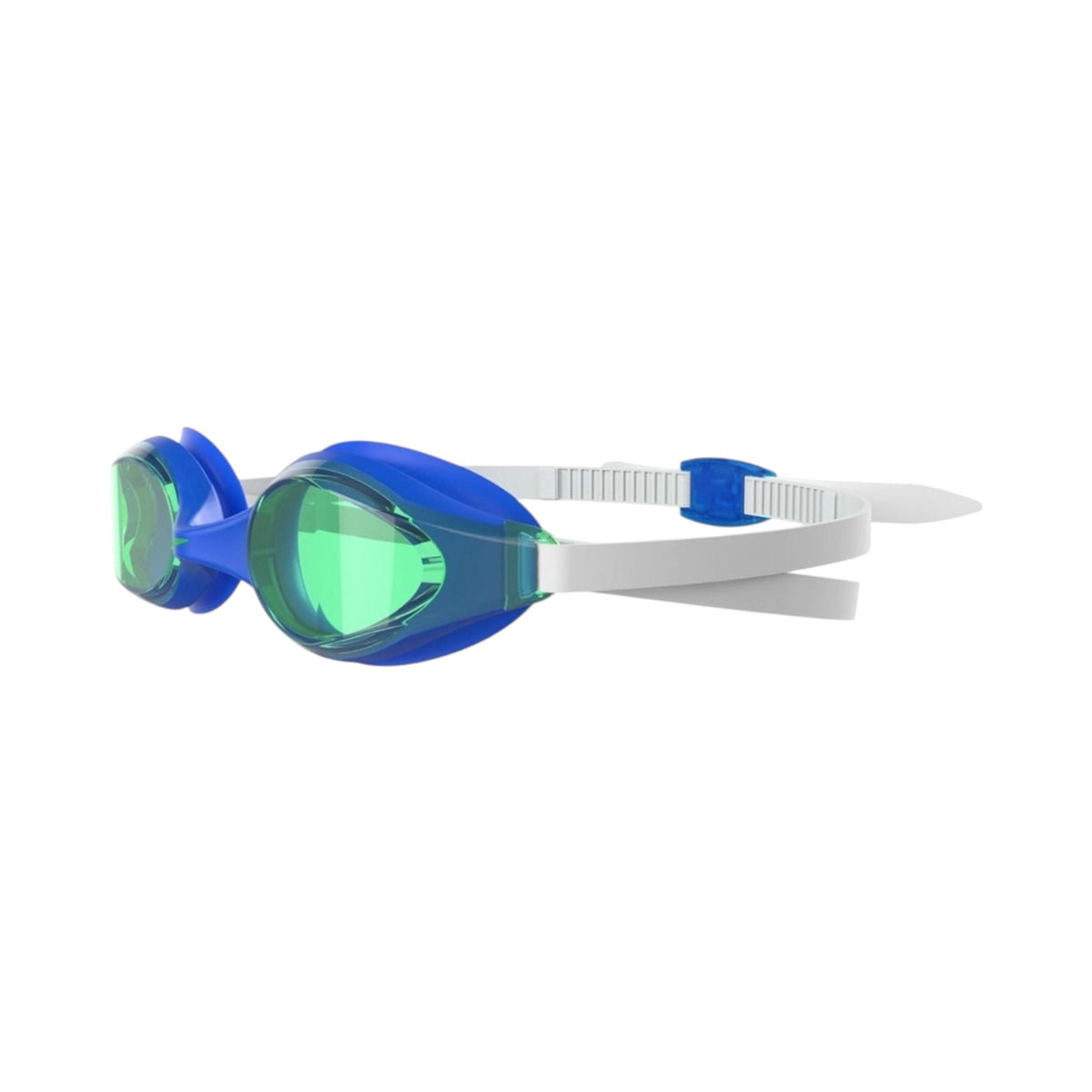 Speedo Hyper Flyer Junior
