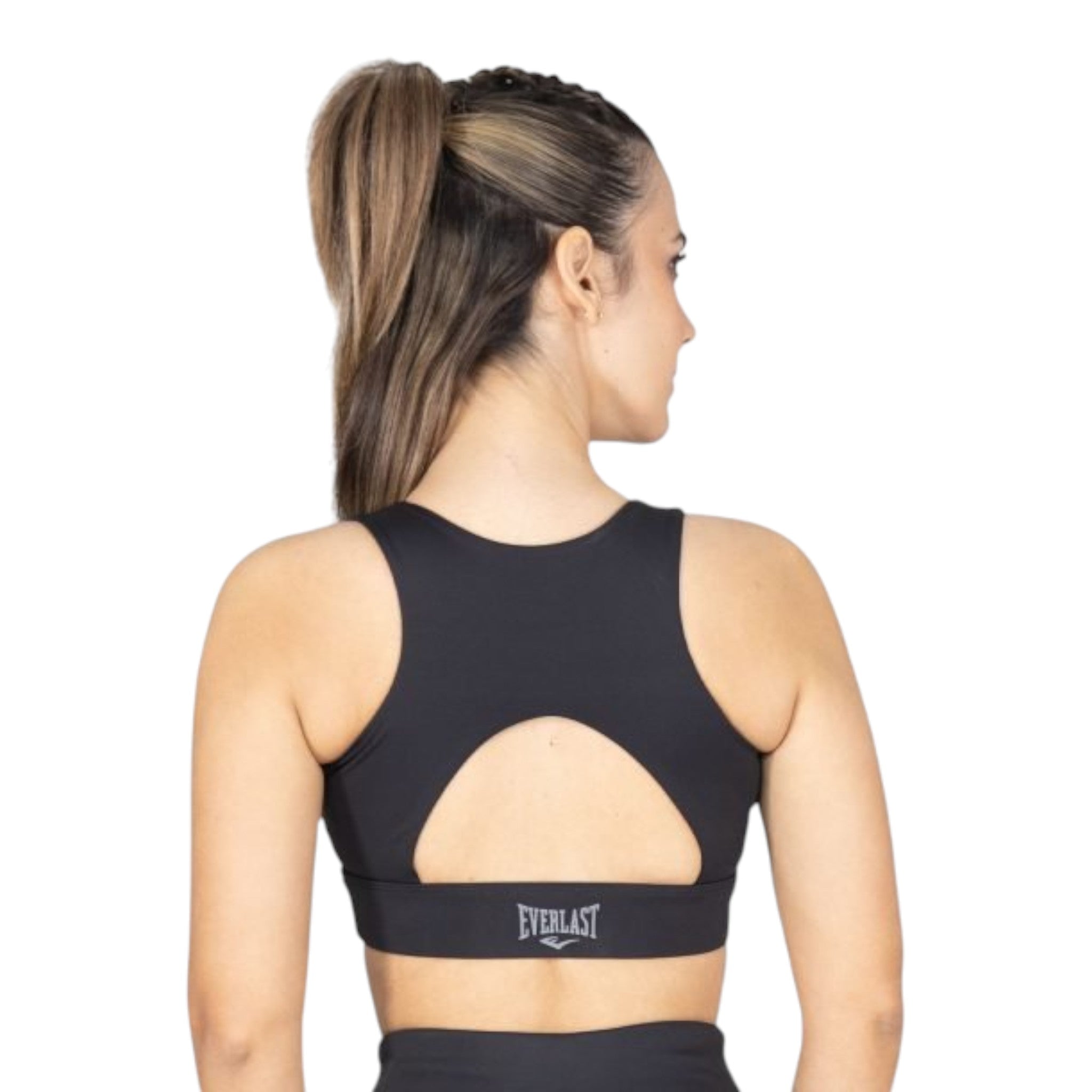 Everlast Swift Sportbra