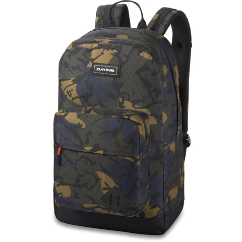 365 PACK DLX 27L BACKPACK Maletin DAKINE 