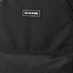 365 PACK REVERSIBLE 21L Maletin DAKINE 