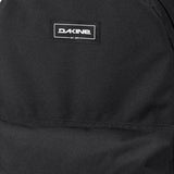 365 PACK REVERSIBLE 21L Maletin DAKINE 