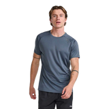 2XU Aero Tee Hombre