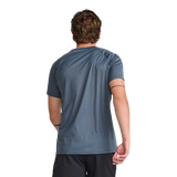 2XU Aero Tee Hombre