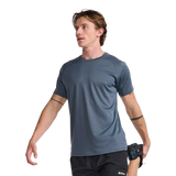 2XU Aero Tee Hombre