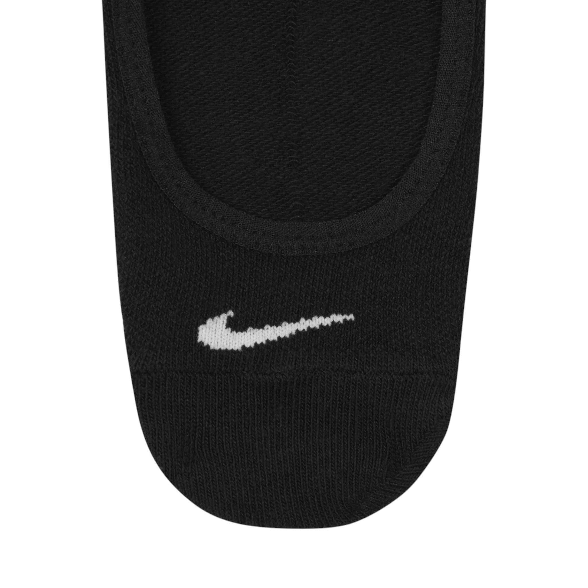 Nike Everyday Lightweight Training 3-Pack