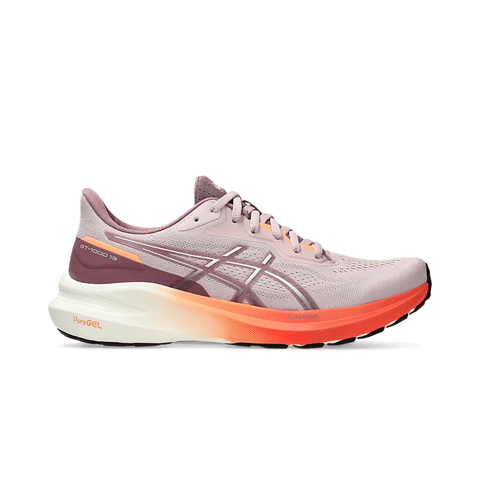ASICS GT-1000 13 MUJER
