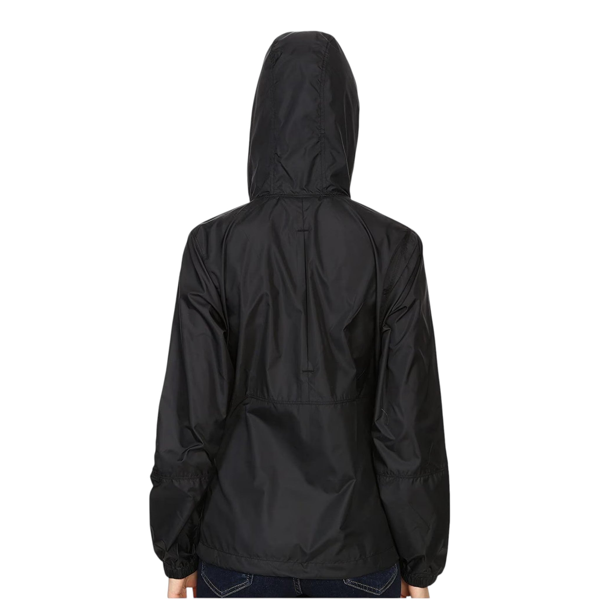 Columbia Switchback IV Mujer Black #Color_Black