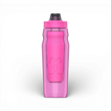 UA 32oz Playmaker Squeez