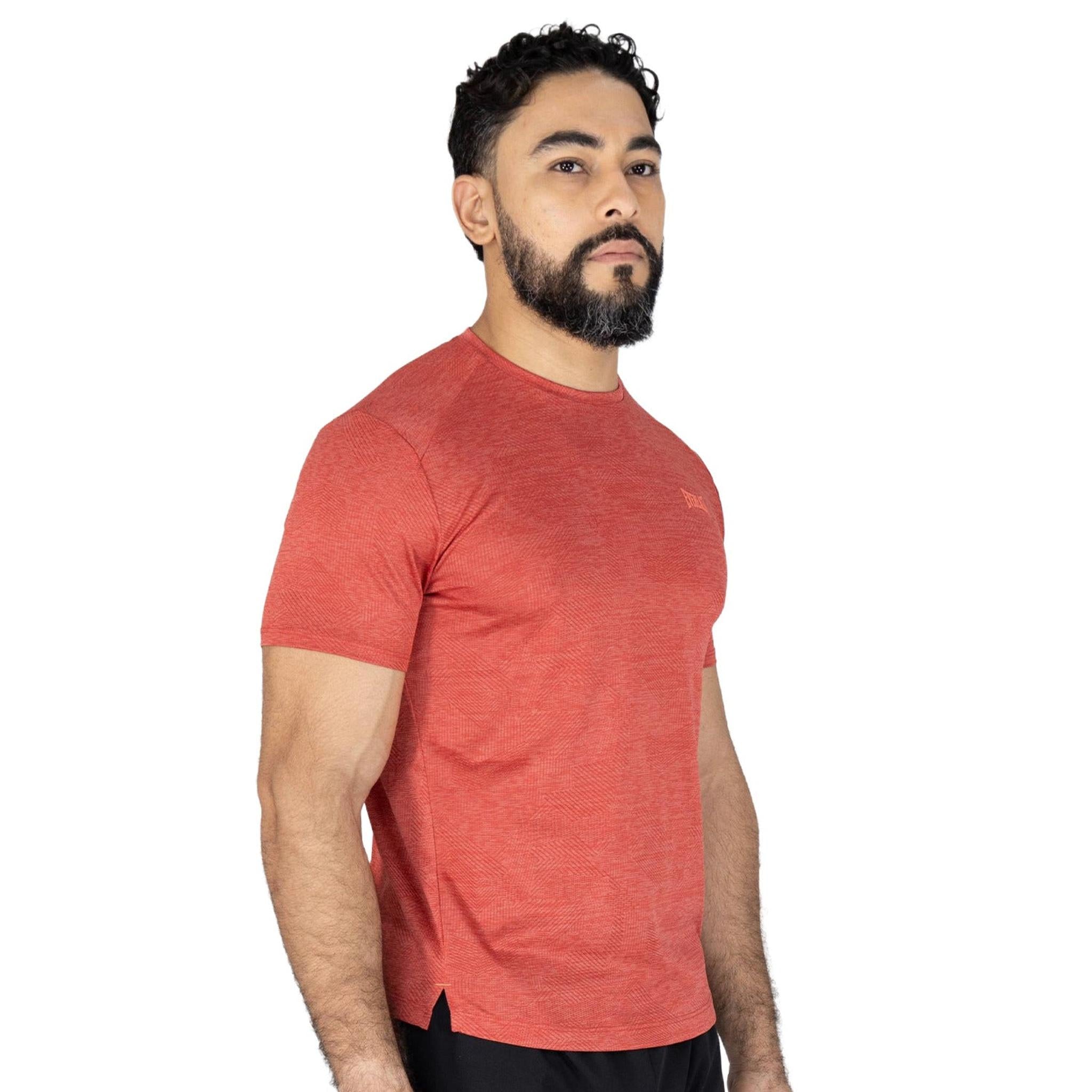 Tshirt Gear Everlast