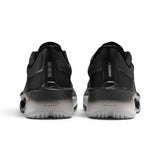 NIKE Zoom Fly 6 Hombre
