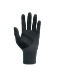 3D THERMO GLOVES - BLACK