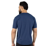 TSHIRT MEN TRAIN EVERLAST