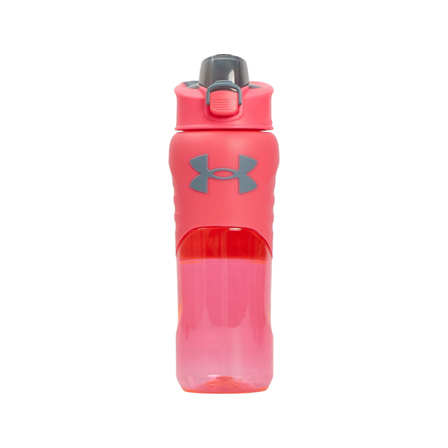 UA 24oz Clarity